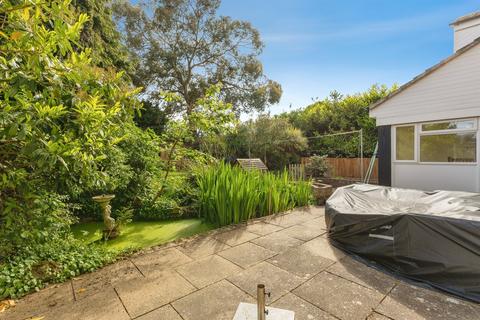 5 bedroom detached house for sale, Fifers Lane, Norwich