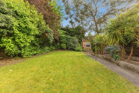 5 bedroom detached house for sale, Fifers Lane, Norwich