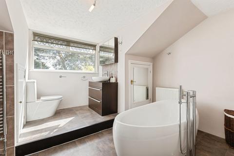 5 bedroom detached house for sale, Fifers Lane, Norwich