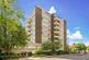 London House, 7-9 Avenue Road, St John's Wood, London, NW8