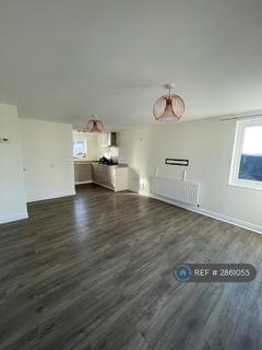 1 bedroom flat to rent, Chapel Street, Plymouth, PL1