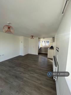 1 bedroom flat to rent, Chapel Street, Plymouth, PL1