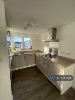 1 bedroom flat to rent, Chapel Street, Plymouth, PL1