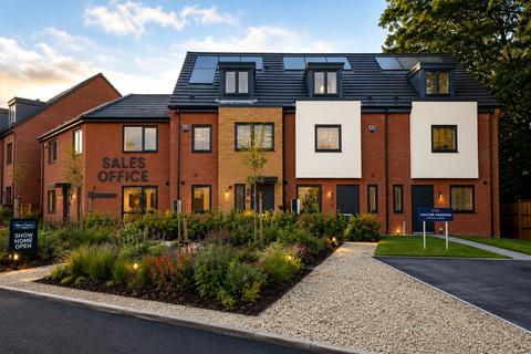 undefined, 8 Vick Close, Stonehouse Court, Stonehouse GL10