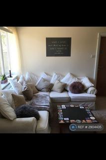 6 bedroom terraced house to rent, Penarth Road, Falmouth, TR11