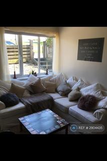 6 bedroom terraced house to rent, Penarth Road, Falmouth, TR11