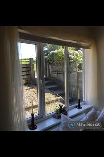 6 bedroom terraced house to rent, Penarth Road, Falmouth, TR11