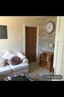 6 bedroom terraced house to rent, Penarth Road, Falmouth, TR11