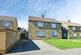 Bearsted Close, Rainham