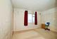 Additional image 6 of Bearsted Close, Rainham