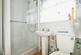 Additional image 8 of Bearsted Close, Rainham