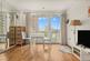 New Providence Wharf, 1 Fairmont Avenue, London, E14