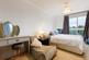 Additional image 4 of March Court, Warwick Drive, London