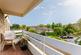 Additional image 6 of March Court, Warwick Drive, London