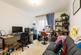 Additional image 8 of March Court, Warwick Drive, London