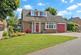 Boughton Lane, Loose, Maidstone