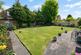 Additional image 2 of Boughton Lane, Loose, Maidstone