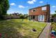 Additional image 13 of Boughton Lane, Loose, Maidstone