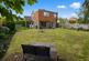 Additional image 14 of Boughton Lane, Loose, Maidstone