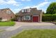 Additional image 15 of Boughton Lane, Loose, Maidstone
