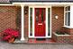 Additional image 3 of Boughton Lane, Loose, Maidstone