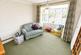 Additional image 6 of Boughton Lane, Loose, Maidstone