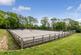 Additional image 2 of Homestall Stud , East Grinstead