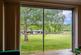 Additional image 11 of Homestall Stud , East Grinstead