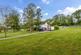 Additional image 12 of Homestall Stud , East Grinstead