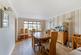 Additional image 13 of Homestall Stud , East Grinstead