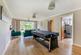 Additional image 14 of Homestall Stud , East Grinstead