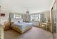 Additional image 15 of Homestall Stud , East Grinstead