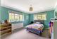 Additional image 16 of Homestall Stud , East Grinstead