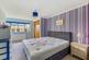 Additional image 17 of Homestall Stud , East Grinstead