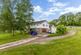 Additional image 18 of Homestall Stud , East Grinstead
