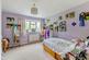 Additional image 19 of Homestall Stud , East Grinstead