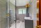 Additional image 20 of Homestall Stud , East Grinstead