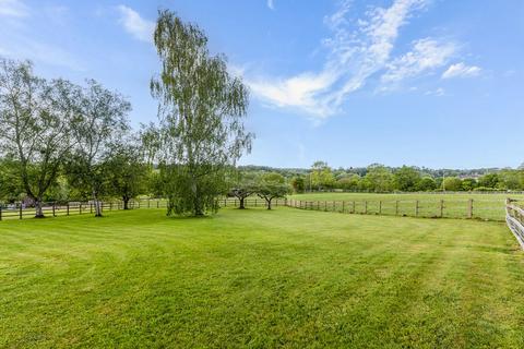6 bedroom equestrian property for sale, Homestall Stud , East Grinstead
