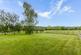 Additional image 3 of Homestall Stud , East Grinstead