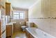 Additional image 21 of Homestall Stud , East Grinstead