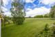 Additional image 22 of Homestall Stud , East Grinstead