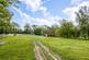 Additional image 23 of Homestall Stud , East Grinstead