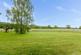 Additional image 25 of Homestall Stud , East Grinstead