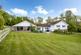 Additional image 5 of Homestall Stud , East Grinstead
