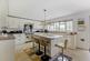 Additional image 6 of Homestall Stud , East Grinstead