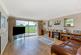 Additional image 7 of Homestall Stud , East Grinstead