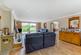 Additional image 8 of Homestall Stud , East Grinstead