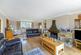 Additional image 9 of Homestall Stud , East Grinstead