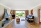 Additional image 10 of Homestall Stud , East Grinstead