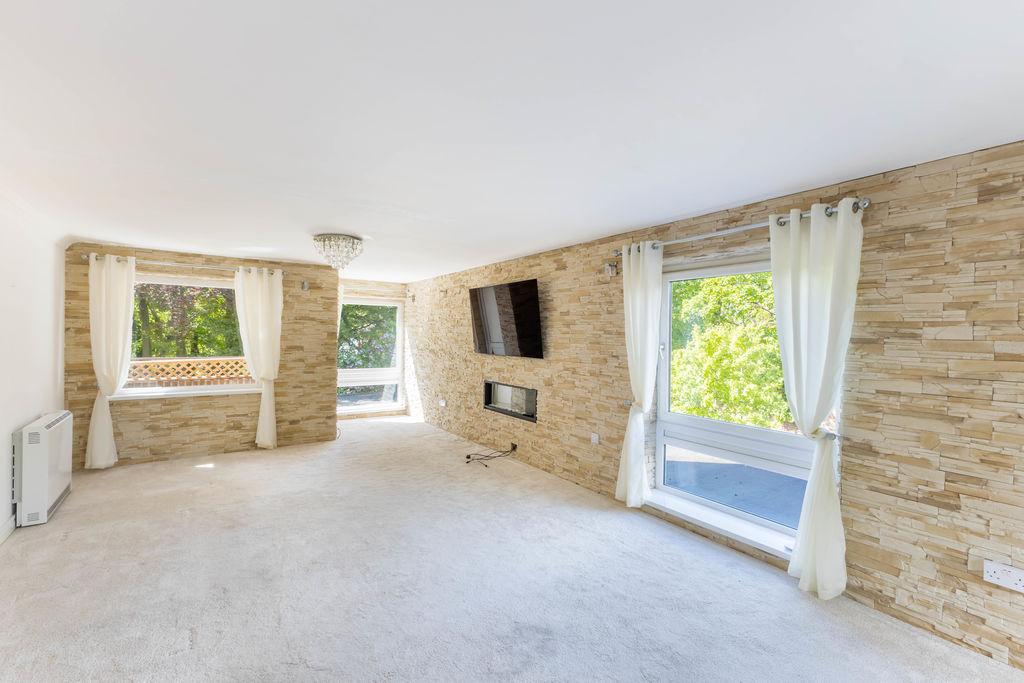 Norwood Court, Thornhill Road, Benton, Newcastle Upon Tyne - View 4